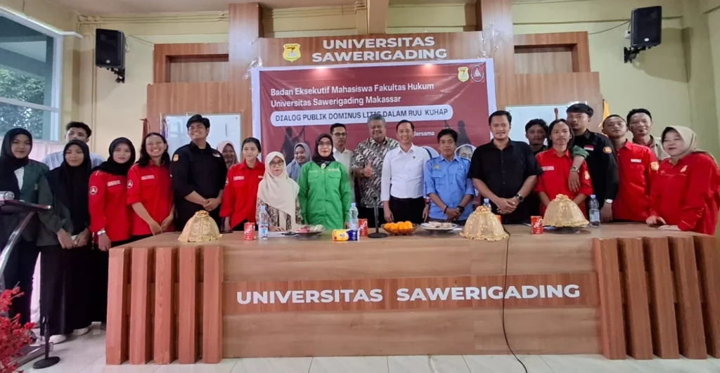 img 20250507 wa0078 edit 2135063069503902