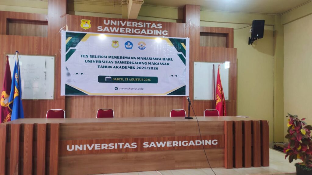 gambar whatsapp 2025 09 02 pukul 13.23.17 9765d8d7