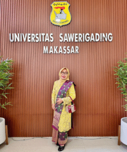 prof. dr. a.st. melantik rompegading, sh., mh