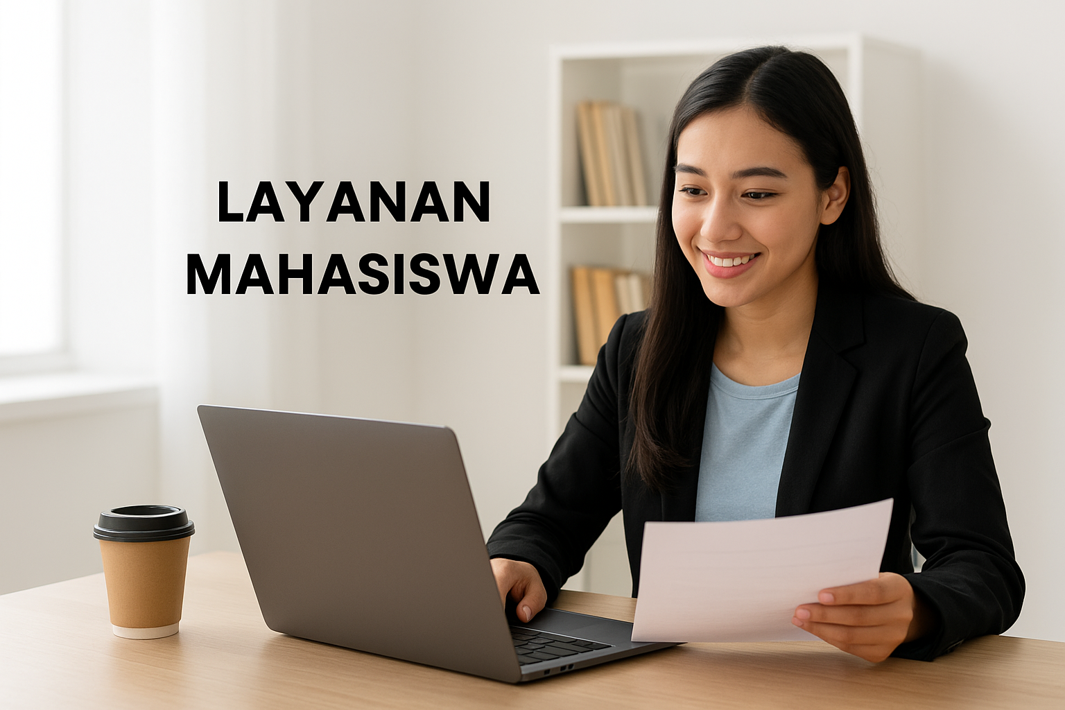 chatgpt image 23 nov 2025, 02.21.42