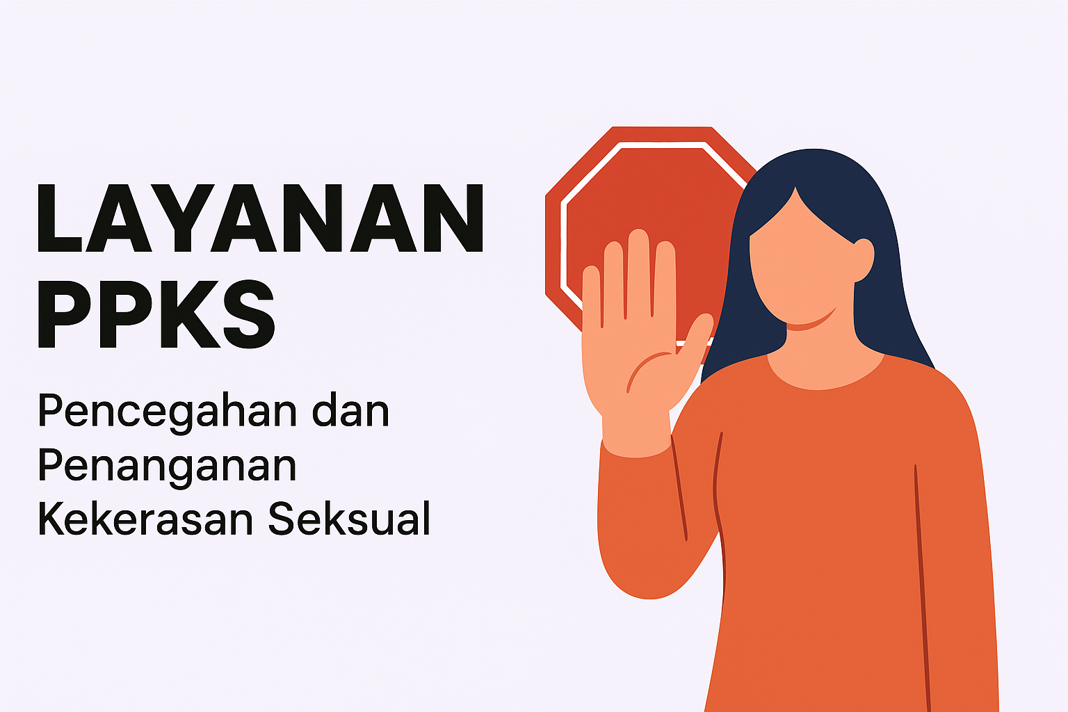 chatgpt image 23 nov 2025, 02.24.07