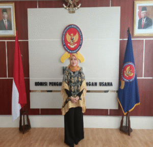 prof. dr. hj. asmah, sh., mh