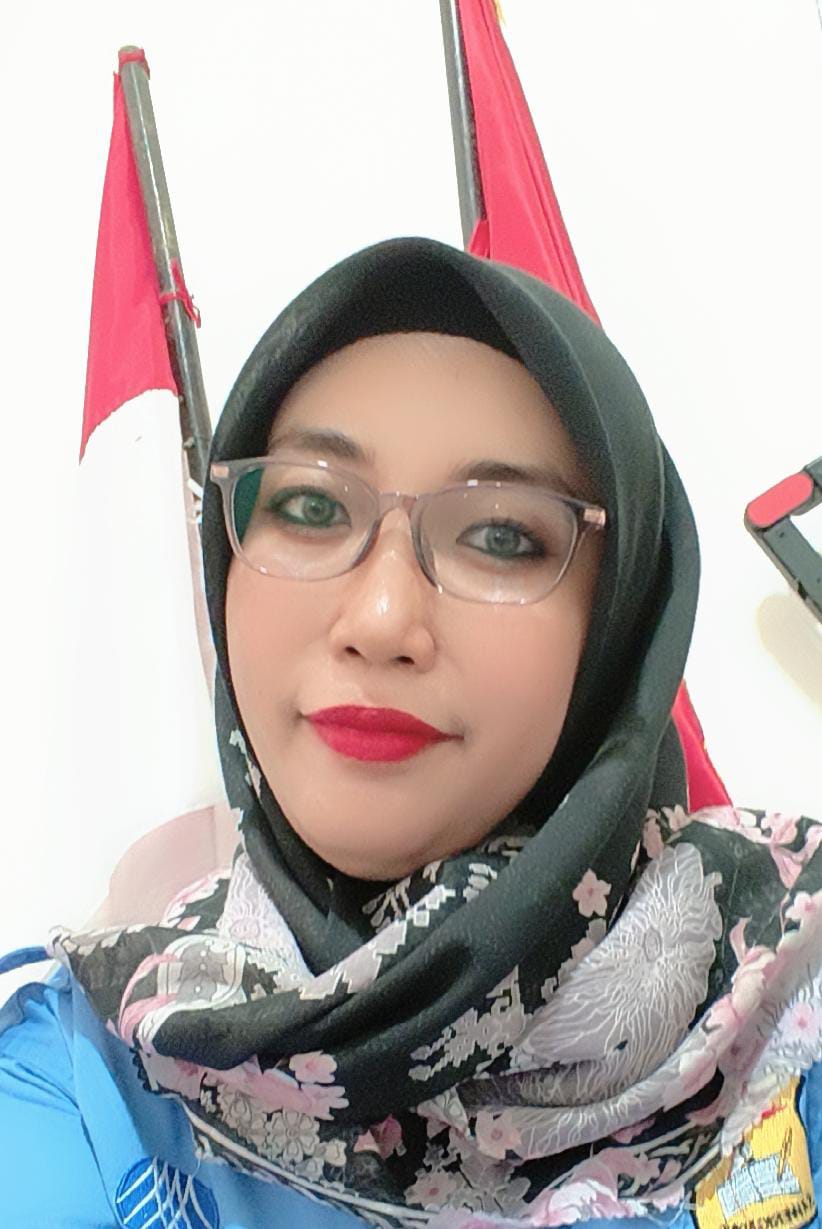 whatsapp image 2025 11 22 at 09.30.20