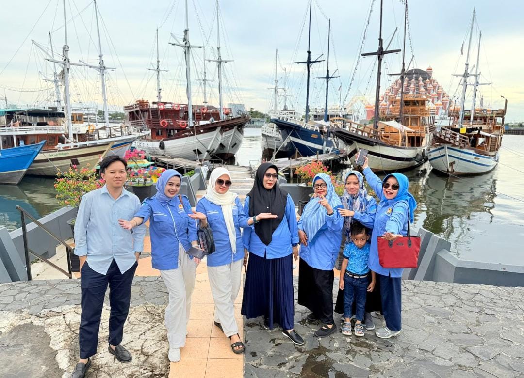 whatsapp image 2025 11 27 at 12.17.55